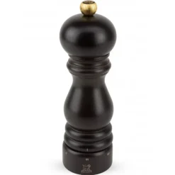 PEUGEOT Moulin à Poivre Paris U'Select 18 cm Chocolat Discount