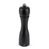 PEUGEOT Moulin à Poivre Tahiti 20 cm Noir Mat Sale