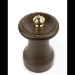 PEUGEOT Moulin à Sel 10 cm Modèle Historique 150 ans Edition Limitée Hot