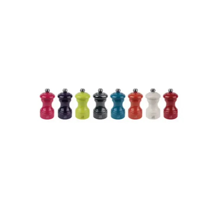 PEUGEOT Moulin à Sel Bistro 10 cm Ivoire Online