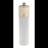 PEUGEOT Moulin à Sel Line 22 cm Aluminium Outlet