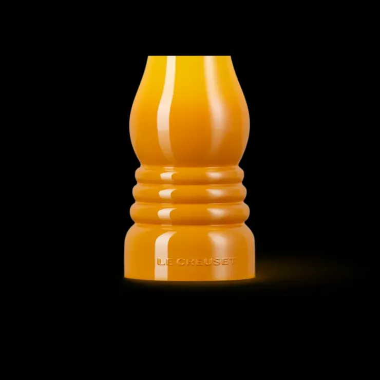 LE CREUSET Moulin à sel Nectar Discount
