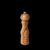 PEUGEOT Moulin à Sel Paris 22 cm Bois Olivier Hot