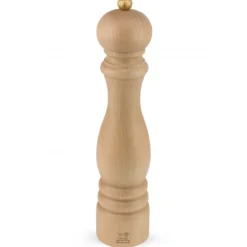 PEUGEOT Moulin à Sel Paris 30 cm Bois Naturel Sale
