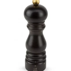 PEUGEOT Moulin à Sel Paris 18 cm U'Select Chocolat Online