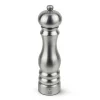 PEUGEOT Moulin à Sel Paris Chef U'Select 22 cm Inox Discount