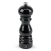 PEUGEOT Moulin à Sel Paris U'Select 18 cm Laqué Noir Sale