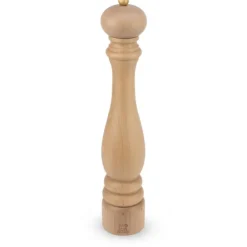 PEUGEOT Moulin à Sel Paris U'Select 40 cm Bois Naturel Outlet
