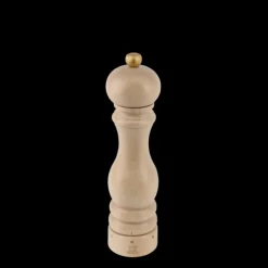 PEUGEOT Moulin à Sel Paris U'Select 22 cm Bois Naturel Best