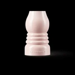 LE CREUSET Moulin à Sel Shell Pink 21 cm Online