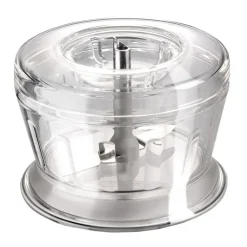 BAMIX Moulin Hachoir 100 ml pour Mixeurs Discount