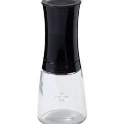 KYOCERA Moulin Universel Céramique Réglable Noir Clearance
