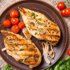 TERRE EXOTIQUE Moutarde au Mélange du Trappeur 100 g Online