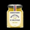 MARTIN POURET Moutarde d'Orléans Onctueuse 95g Sale