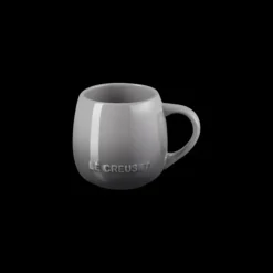 LE CREUSET Mug en Céramique Cocon 32 cl Flint Best