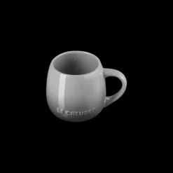 LE CREUSET Mug en Céramique Cocon 32 cl Flint Best