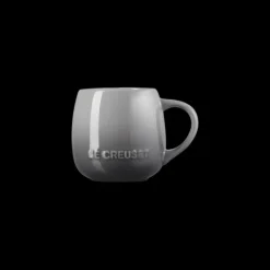 LE CREUSET Mug en Céramique Cocon 32 cl Flint Best