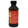 CUISINEADDICT Émulsion de Boulangerie Epice Citrouille 118 ml LorAnn Outlet