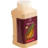 BARRY MyCryo Beurre de Cacao en Poudre 550 g Outlet