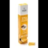 WEISS Napolitain Chocolat au Lait Entier 37% 180 g Best