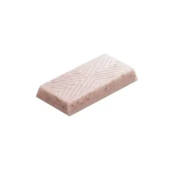 WEISS Napolitain Chocolat Blanc Rouge Baiser 29% 180 g Sale