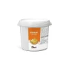 CAULLET Nappage Blond Topnap 1 kg Dawn New
