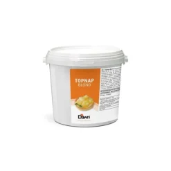 CAULLET Nappage Blond Topnap 1 kg Dawn New