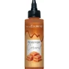 SCRAPCOOKING Nappage Caramel 160 g Hot