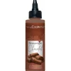 SCRAPCOOKING Nappage Chocolat 160 g Best