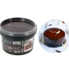 PATISDECOR Nappage Chocolat Noir 300 g Patisdécor Sale