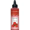 SCRAPCOOKING Nappage Fraise 165 g Outlet