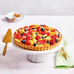 FUNCAKES Nappage Miroir Neutre 375g Online