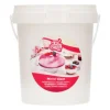 FUNCAKES Nappage Miroir Neutre 900g Online