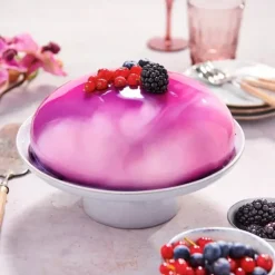 FUNCAKES Nappage Miroir Neutre 900g Online
