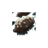 FLEXIPAN Navettes (mini-brioches) - Moule silicone Discount