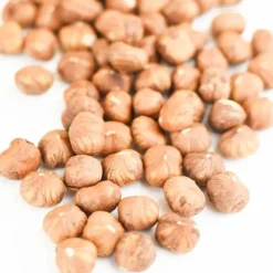 CUISINEADDICT Noisette Décortiquée Bio Italie Romaine 250g