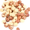 CUISINEADDICT Noisette Torréfiée Italie Bio 250g Clearance
