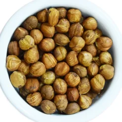 CUISINEADDICT Noisettes Décortiquées France 1 Kg Silvarem Outlet