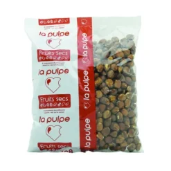 CUISINEADDICT Noisettes Décortiquées 1kg Discount