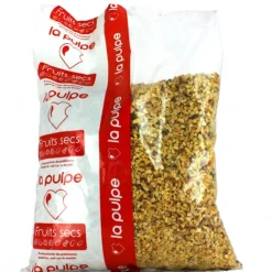 CUISINEADDICT Noisettes Grillées Hachées 1 kg Online