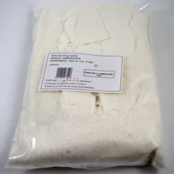 ECHALIE Noix de Coco Rapée 1kg Clearance