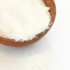 CUISINEADDICT Noix de Coco Râpée 250g Discount