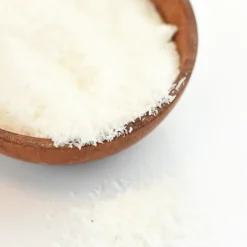 CUISINEADDICT Noix de Coco Râpée 250g Discount