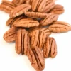 CUISINEADDICT Noix de Pécan Moitié 250g