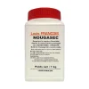 LOUIS FRANCOIS Nougasec 1 kg Discount