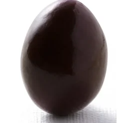 REVILLON Oeuf Chocolat Noir Fourré Nougatine 1kg Révillon Clearance