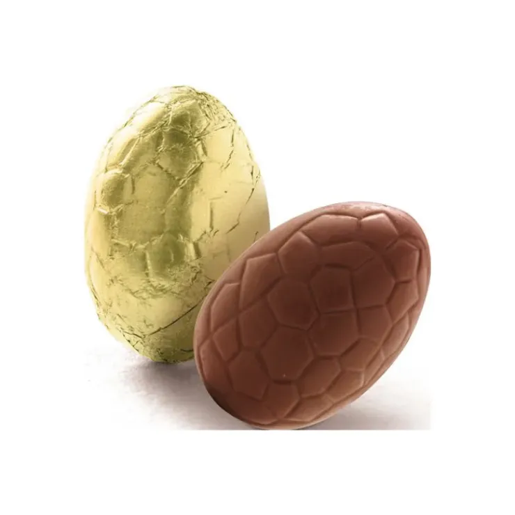REVILLON Oeuf Chocolat Onctueux Lait Praliné 2kg Révillon New