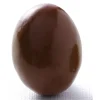 REVILLON Oeuf Feuilleté Chocolat Lait 1kg Révillon Best