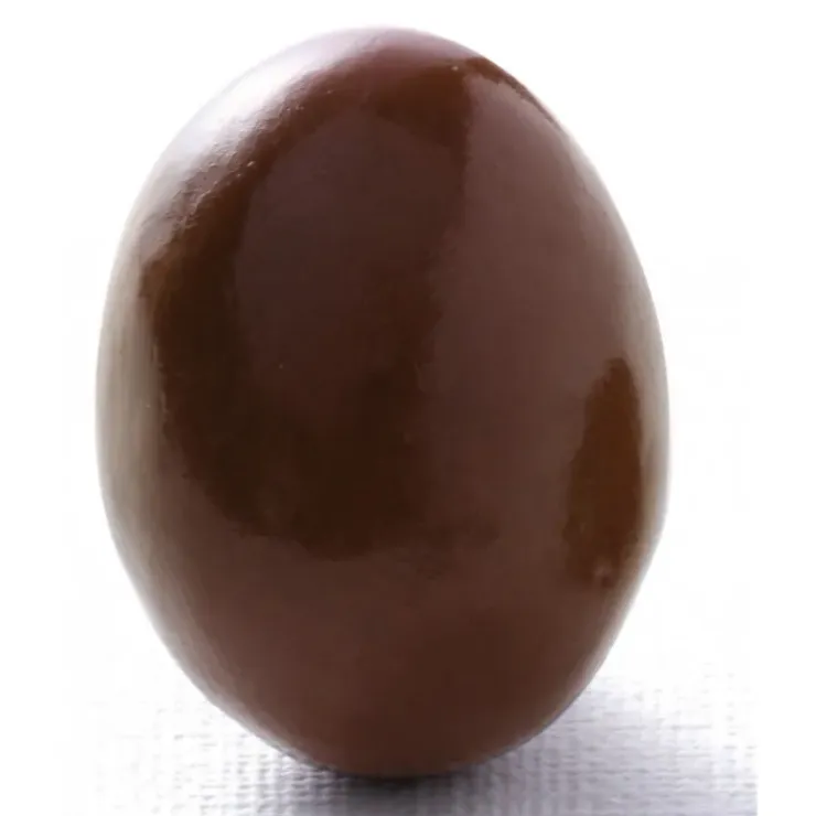 REVILLON Oeuf Feuilleté Chocolat Lait 1kg Révillon Best