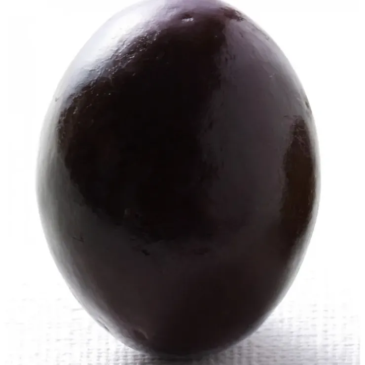 REVILLON Oeuf Feuilleté Chocolat Noir 1kg Révillon Discount